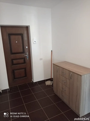 Apartament 3 camere Cartier Subcetate Sanpetru