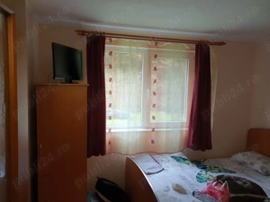 Casă de vacanță de vânzare