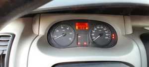 Renault Trafic De Vînzare - imagine 3