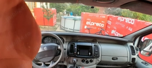Renault Trafic De Vînzare - imagine 5