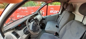 Renault Trafic De Vînzare - imagine 2