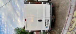 Renault Trafic De Vînzare - imagine 7