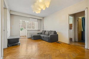 4 Camere | Best Price | Stefan cel Mare - imagine 4