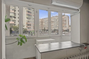 4 Camere | Best Price | Stefan cel Mare - imagine 16