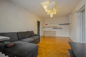 4 Camere | Best Price | Stefan cel Mare - imagine 5