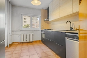 4 Camere | Best Price | Stefan cel Mare - imagine 3