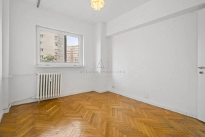 4 Camere | Best Price | Stefan cel Mare - imagine 8