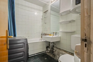 4 Camere | Best Price | Stefan cel Mare - imagine 14