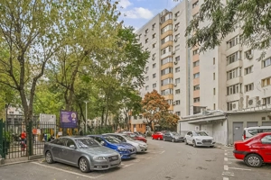 4 Camere | Best Price | Stefan cel Mare - imagine 18