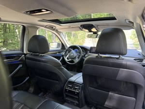 BMW G30 520d xDrive - imagine 4