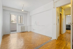 4 Camere | Best Price | Stefan cel Mare - imagine 10