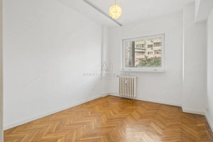 4 Camere | Best Price | Stefan cel Mare - imagine 9