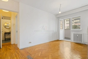 4 Camere | Best Price | Stefan cel Mare - imagine 11