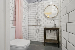 4 Camere | Best Price | Stefan cel Mare - imagine 13