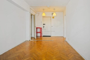 4 Camere | Best Price | Stefan cel Mare - imagine 12