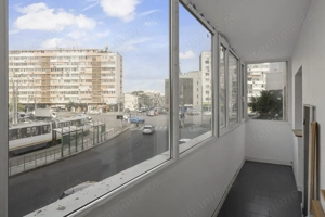 4 Camere | Best Price | Stefan cel Mare - imagine 17