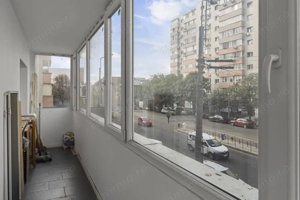 4 Camere | Best Price | Stefan cel Mare - imagine 15