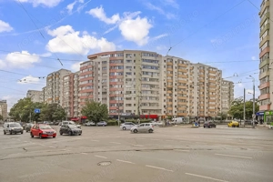 4 Camere | Best Price | Stefan cel Mare - imagine 19