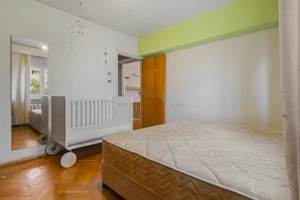 4 Camere | Best Price | Stefan cel Mare - imagine 7