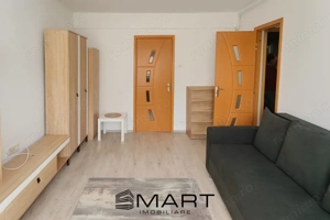 Garsoniera 32 mp zona Bartolomeu - imagine 2