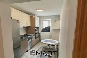 Garsoniera 32 mp zona Bartolomeu - imagine 3