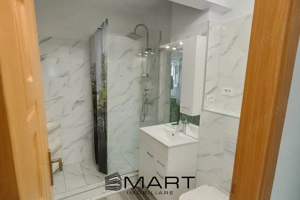 Garsoniera 32 mp zona Bartolomeu - imagine 6