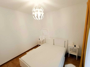 Apartament 2 camere cu gradina,comision 0!!! - imagine 5