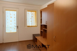 Garsoniera 22 mp zona Tractorul - imagine 2