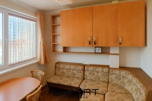 Garsoniera 22 mp zona Tractorul - imagine 4