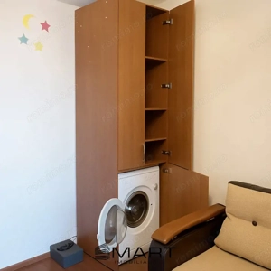 Garsoniera 22 mp zona Tractorul - imagine 3