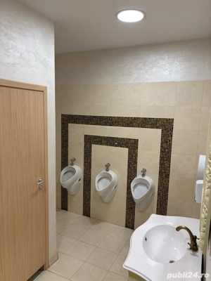 Spatiu comercial premium - imagine 5