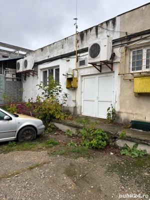 Spatiu comercial premium - imagine 7