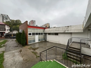 Spatiu comercial premium - imagine 3