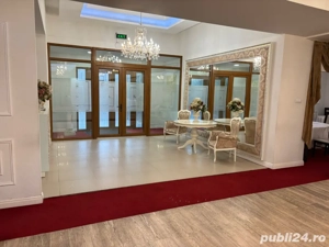 Spatiu comercial premium - imagine 4