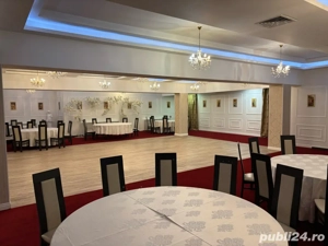 Spatiu comercial premium - imagine 2