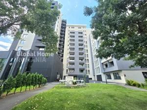 Apartament 2 camere Blv.Unirii-Hotel Union Plaza -Bl 2020| Oportunitate Unica