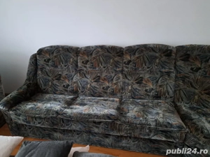 vanzare canapea coltar