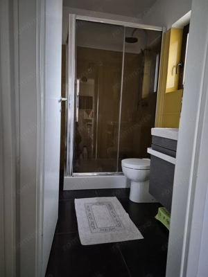 Proprietar vand casa individuală in Dumbrăvița - liziera padurii - Nicolae Bălcescu  - imagine 5 Proprietar vand casa individuală in Dumbrăvița - liziera padurii - Nicolae Bălcescu  - imagine 5