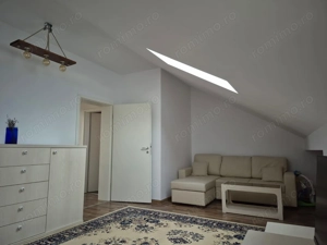 Proprietar vand casa individuală in Dumbrăvița - liziera padurii - Nicolae Bălcescu  - imagine 9 Proprietar vand casa individuală in Dumbrăvița - liziera padurii - Nicolae Bălcescu  - imagine 9