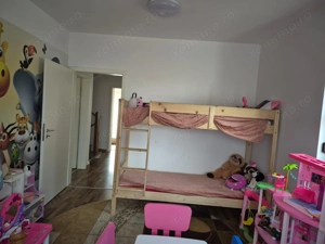 Proprietar vand casa individuală in Dumbrăvița - liziera padurii - Nicolae Bălcescu  - imagine 8 Proprietar vand casa individuală in Dumbrăvița - liziera padurii - Nicolae Bălcescu  - imagine 8