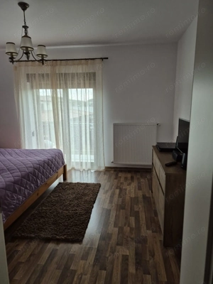 Proprietar vand casa individuală in Dumbrăvița - liziera padurii - Nicolae Bălcescu  - imagine 7 Proprietar vand casa individuală in Dumbrăvița - liziera padurii - Nicolae Bălcescu  - imagine 7