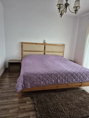 Proprietar vand casa individuală in Dumbrăvița - liziera padurii - Nicolae Bălcescu  - imagine 6 Proprietar vand casa individuală in Dumbrăvița - liziera padurii - Nicolae Bălcescu  - imagine 6