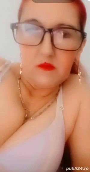 matura draguta 58 ani !