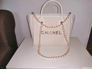 Poșetă damă nouă 