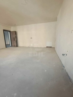 Apartament 2 camere zona Somesului - imagine 2