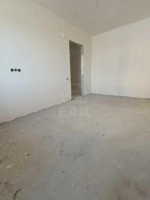 Apartament 2 camere zona Somesului - imagine 5