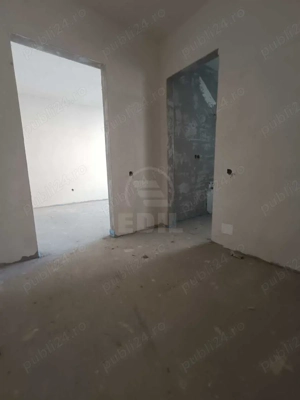 Apartament 2 camere zona Somesului - imagine 4