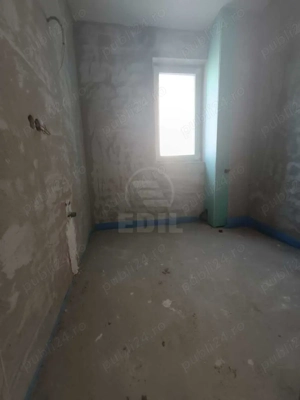 Apartament 2 camere zona Somesului - imagine 7