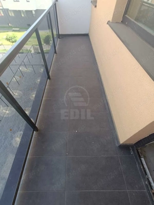 Apartament 2 camere zona Somesului - imagine 8