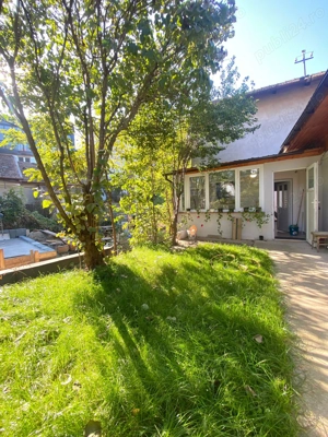 Apartament de inchiriat cu 2 camere, in Piata Mihai Viteazu - imagine 7